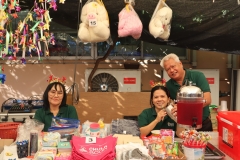 25661220-bookfair2024-002