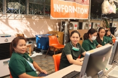 25661220-bookfair2024-003