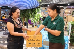 25661220-bookfair2024-005