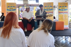 25661220-bookfair2024-012