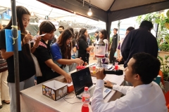 25661220-bookfair2024-014