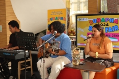 25661220-bookfair2024-022