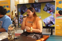 25661220-bookfair2024-023