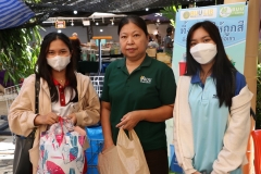 25661220-bookfair2024-031