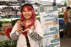 25661220-bookfair2024-034