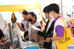 25661220-bookfair2024-038