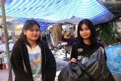 25661220-bookfair2024-046