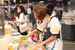 25661220-bookfair2024-049