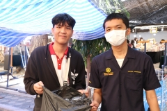 25661220-bookfair2024-051