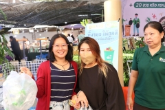 25661220-bookfair2024-053