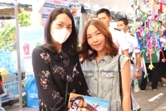 25661220-bookfair2024-061