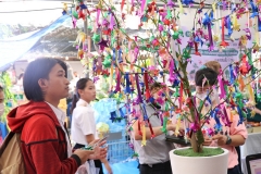 25661220-bookfair2024-063