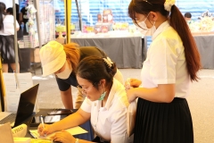 25661220-bookfair2024-064