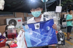 25661220-bookfair2024-085