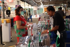 25661222-bookfair2024-003