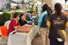 25661222-bookfair2024-004