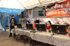 25661222-bookfair2024-006