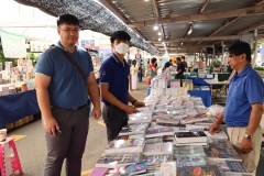 25661222-bookfair2024-008