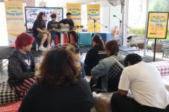 25661222-bookfair2024-016