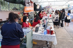 25661222-bookfair2024-022