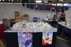 25661222-bookfair2024-036