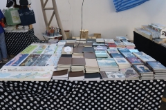 25661222-bookfair2024-040