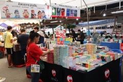 25661222-bookfair2024-042