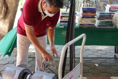 25661222-bookfair2024-052