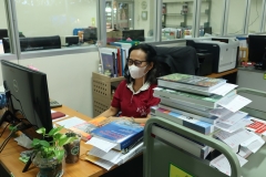 25661222-bookfair2024-054