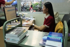 25661222-bookfair2024-055