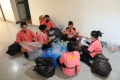 25661222-bookfair2024-057