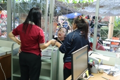 25661222-bookfair2024-062