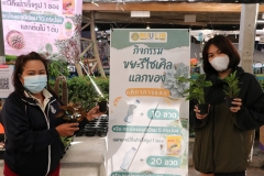 25661222-bookfair2024-064