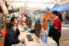 25661222-bookfair2024-070