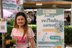 25661222-bookfair2024-076