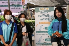 25661222-bookfair2024-080