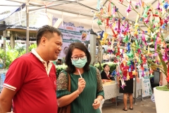 25661222-bookfair2024-088