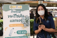 25661222-bookfair2024-089