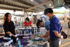 25661222-bookfair2024-091