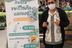 25661222-bookfair2024-095