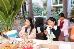 25661222-bookfair2024-096