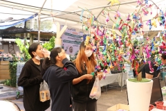 25661222-bookfair2024-099