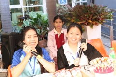 25661222-bookfair2024-101