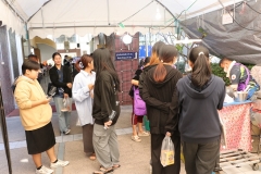 25661222-bookfair2024-105