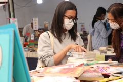 25661222-bookfair2024-121