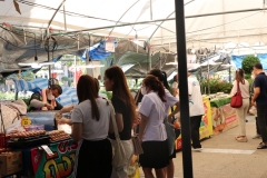 25661222-bookfair2024-125