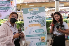 25661222-bookfair2024-135