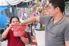 25661222-bookfair2024-143