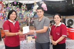 25661222-bookfair2024-149