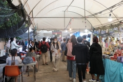 25661222-bookfair2024-150